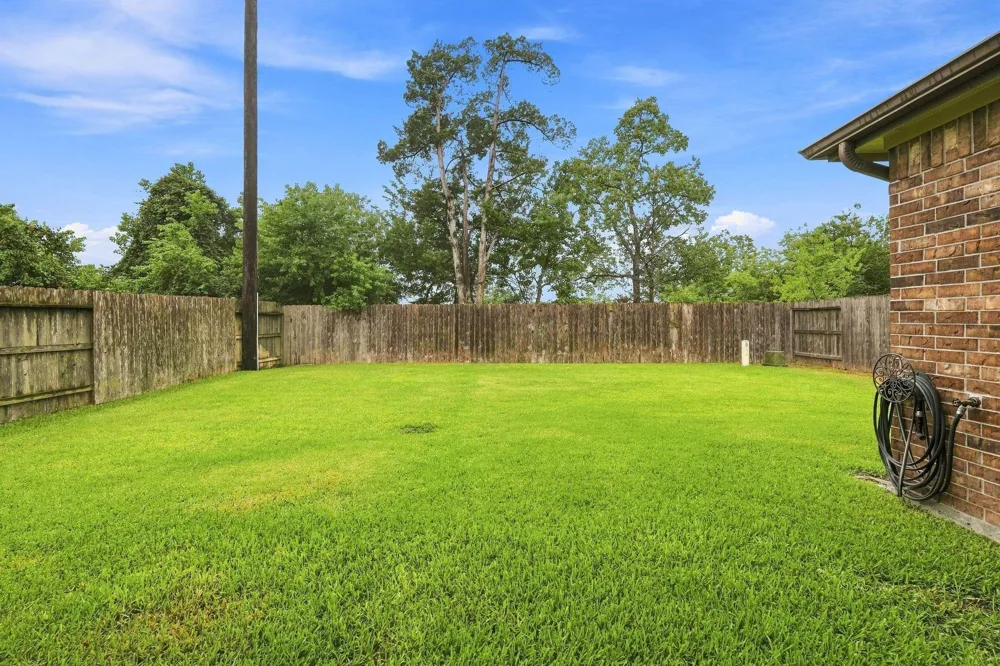 18431 Weeping Spring Drive Cypress, TX 77429