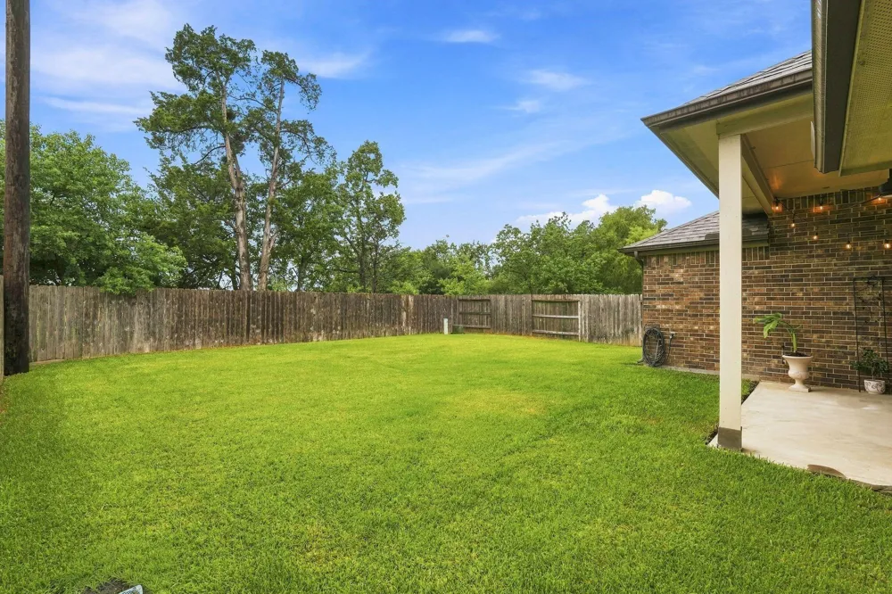 18431 Weeping Spring Drive Cypress, TX 77429