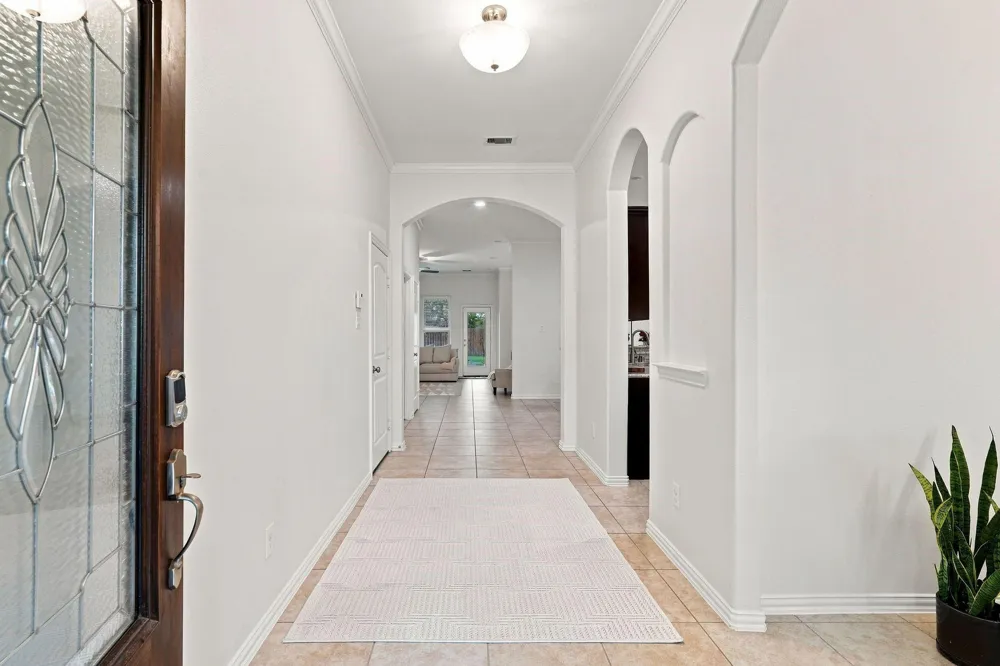 18431 Weeping Spring Drive Cypress, TX 77429