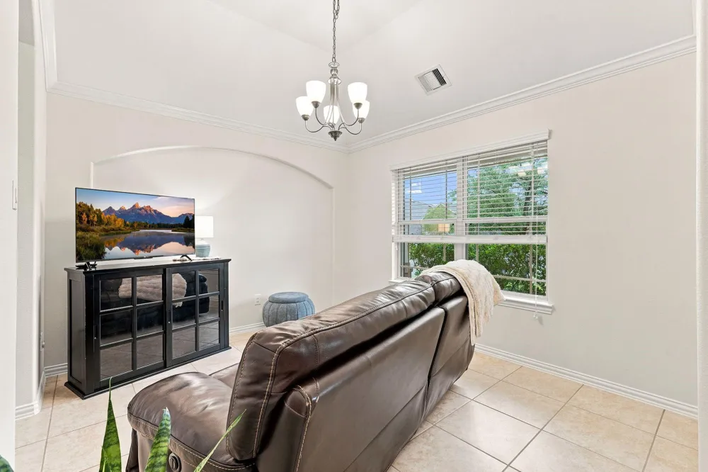 18431 Weeping Spring Drive Cypress, TX 77429