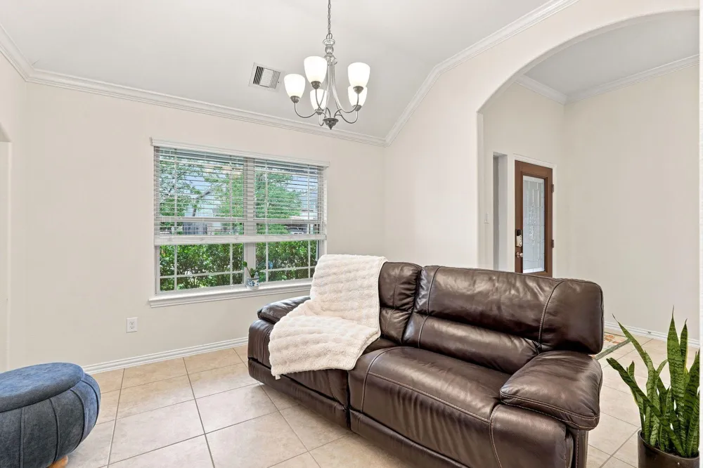 18431 Weeping Spring Drive Cypress, TX 77429