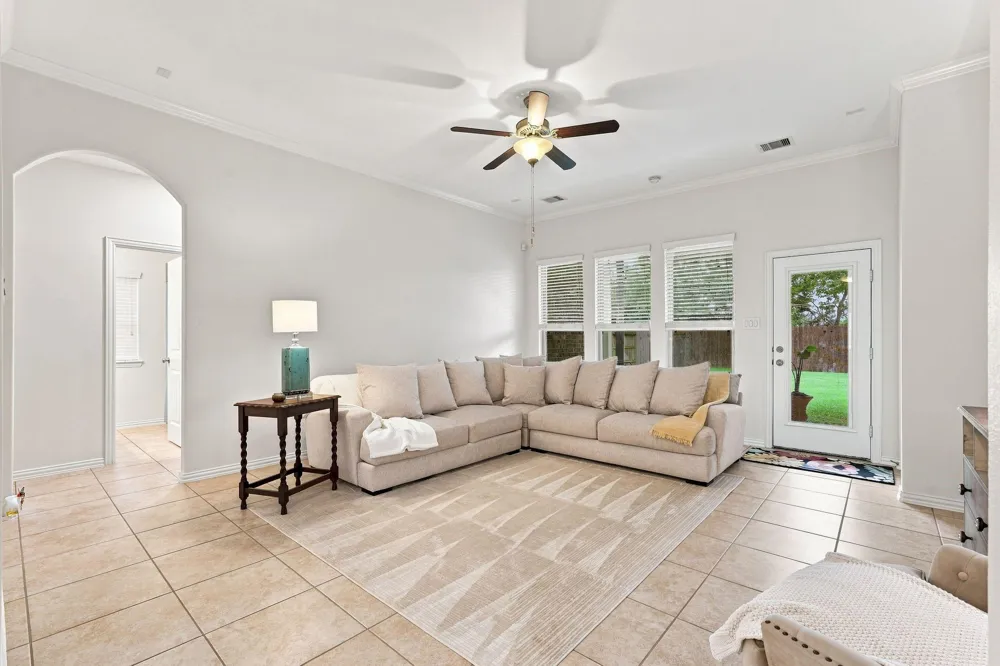 18431 Weeping Spring Drive Cypress, TX 77429