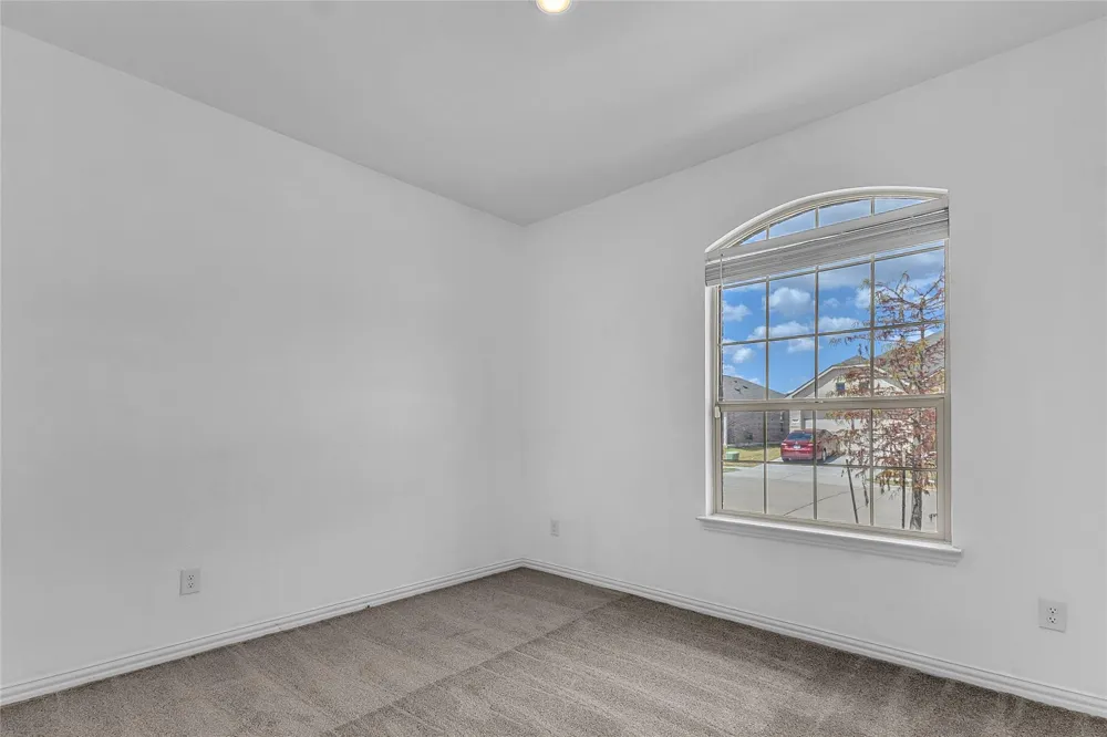 1550 Gentle Night Drive Forney, TX 75126