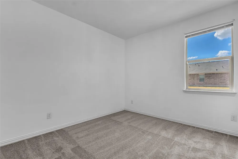 1550 Gentle Night Drive Forney, TX 75126
