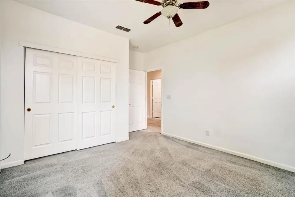 7820 Zilli Drive Tracy, CA 95304