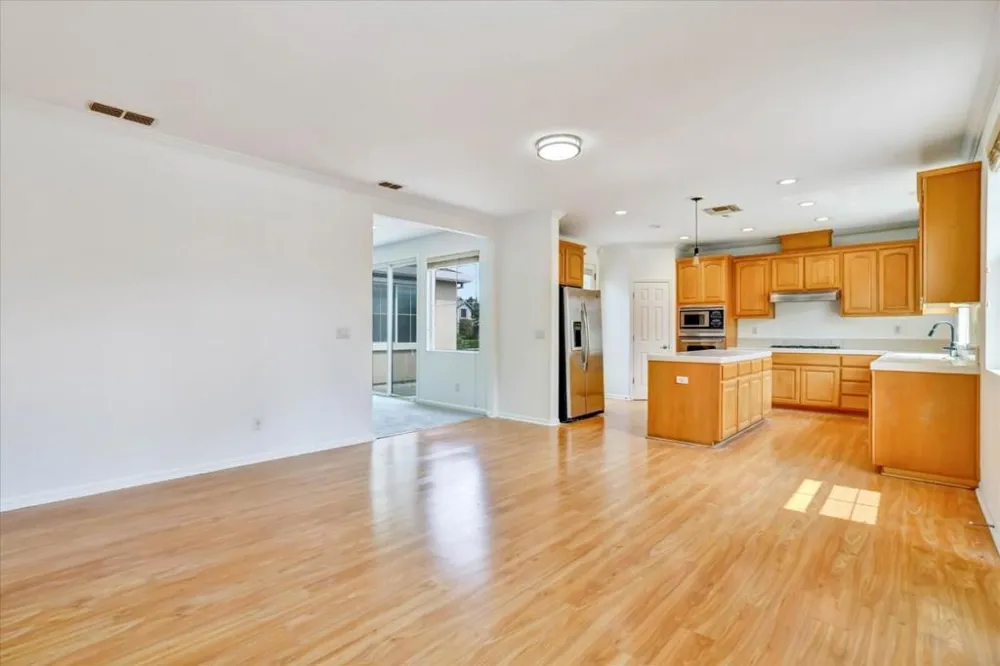 7820 Zilli Drive Tracy, CA 95304