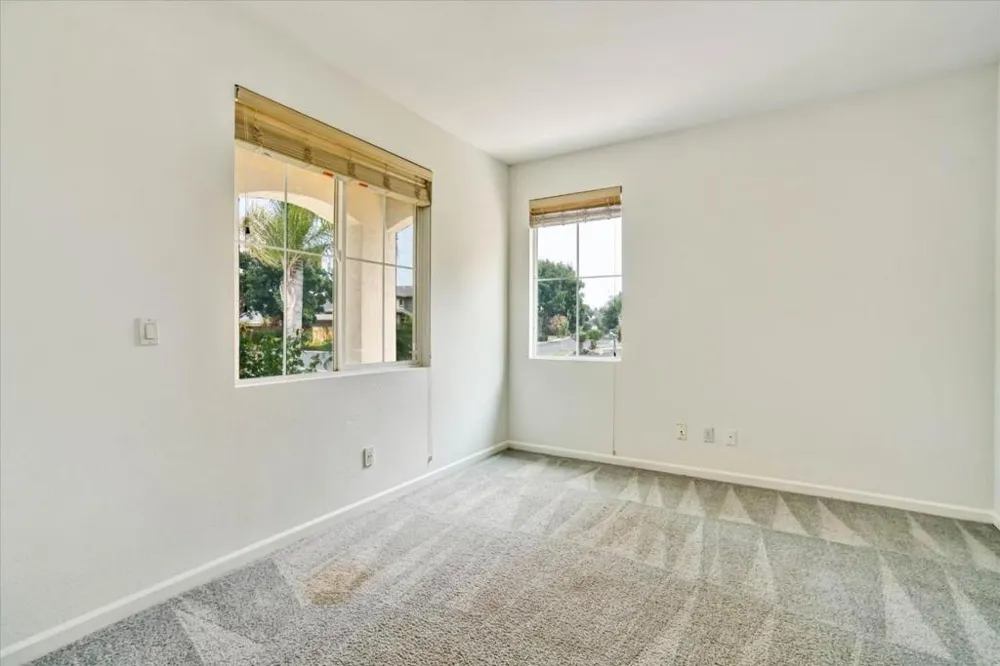 7820 Zilli Drive Tracy, CA 95304