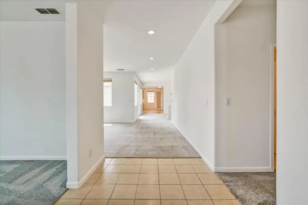 7820 Zilli Drive Tracy, CA 95304
