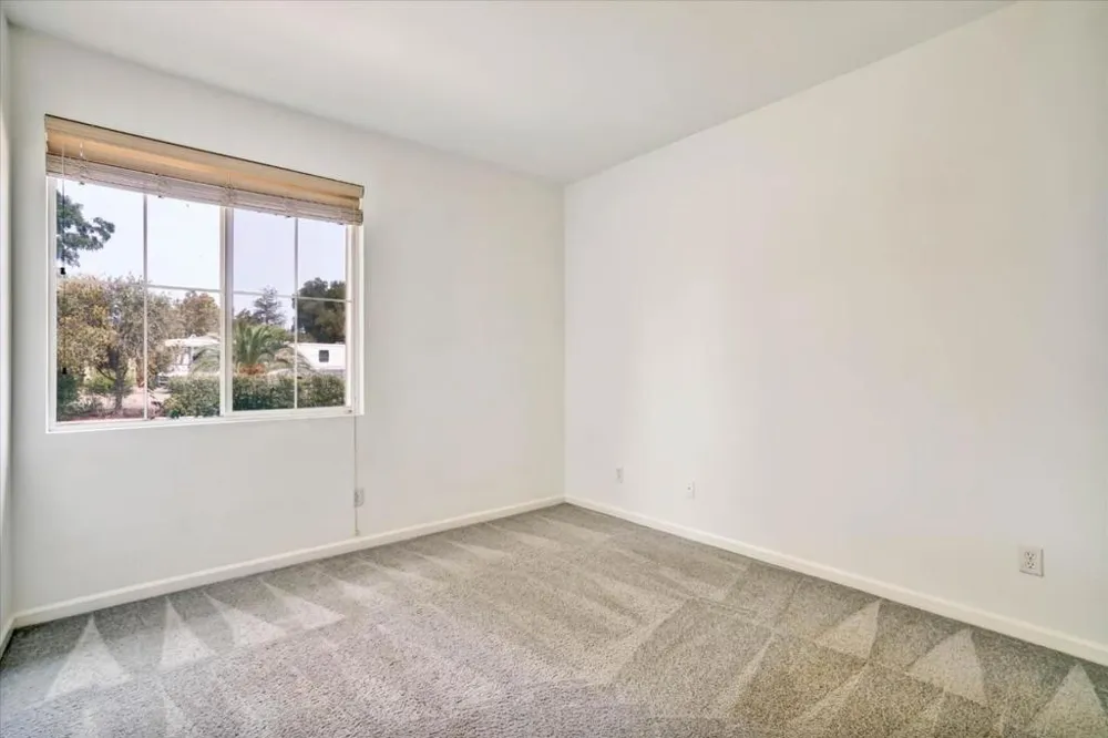 7820 Zilli Drive Tracy, CA 95304