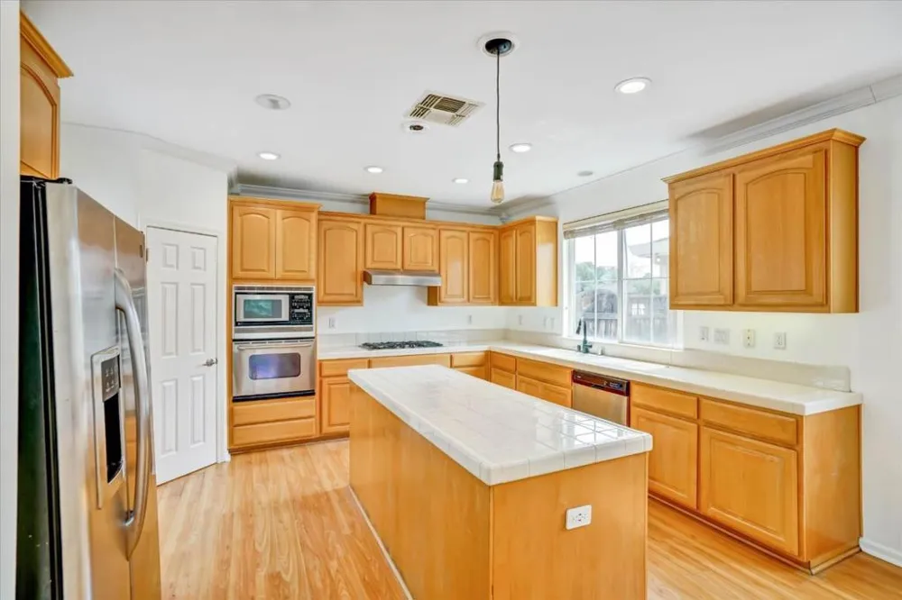 7820 Zilli Drive Tracy, CA 95304