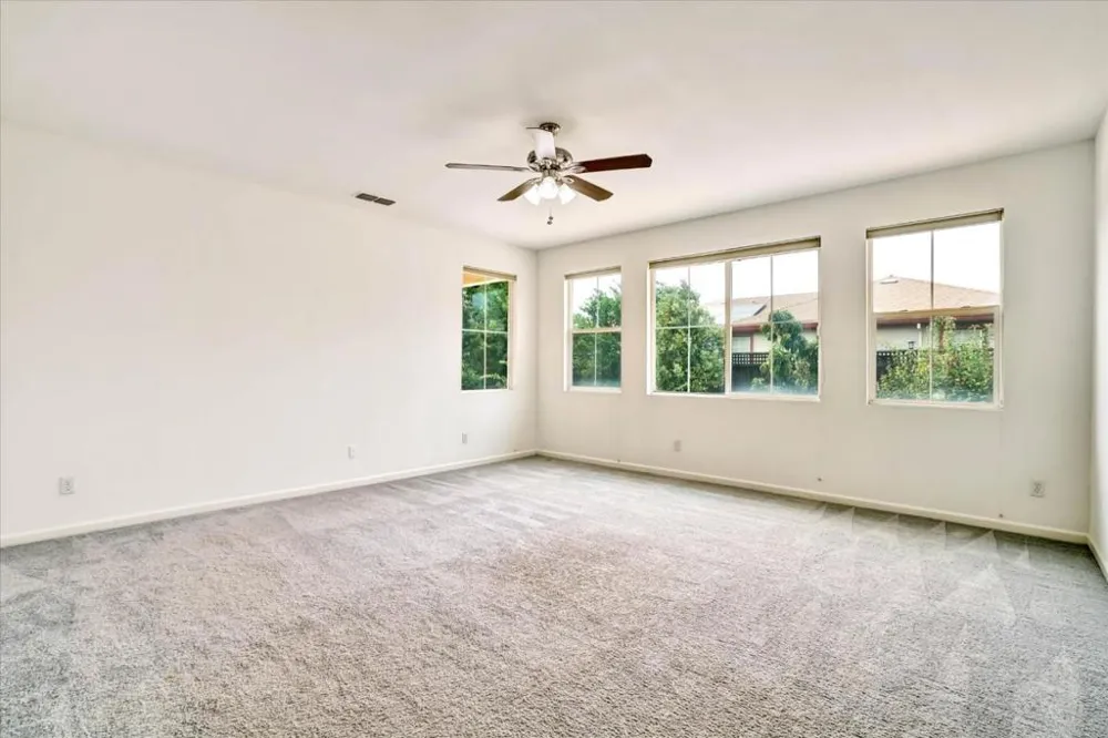 7820 Zilli Drive Tracy, CA 95304