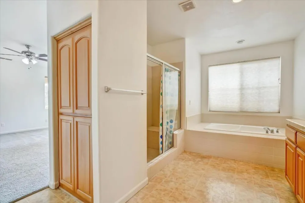 7820 Zilli Drive Tracy, CA 95304