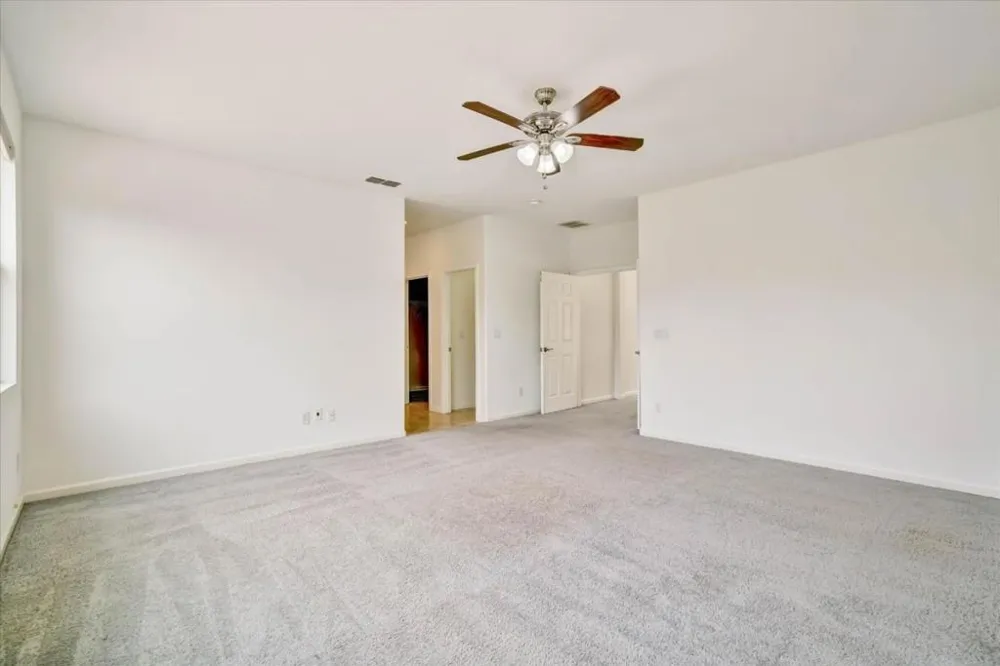 7820 Zilli Drive Tracy, CA 95304