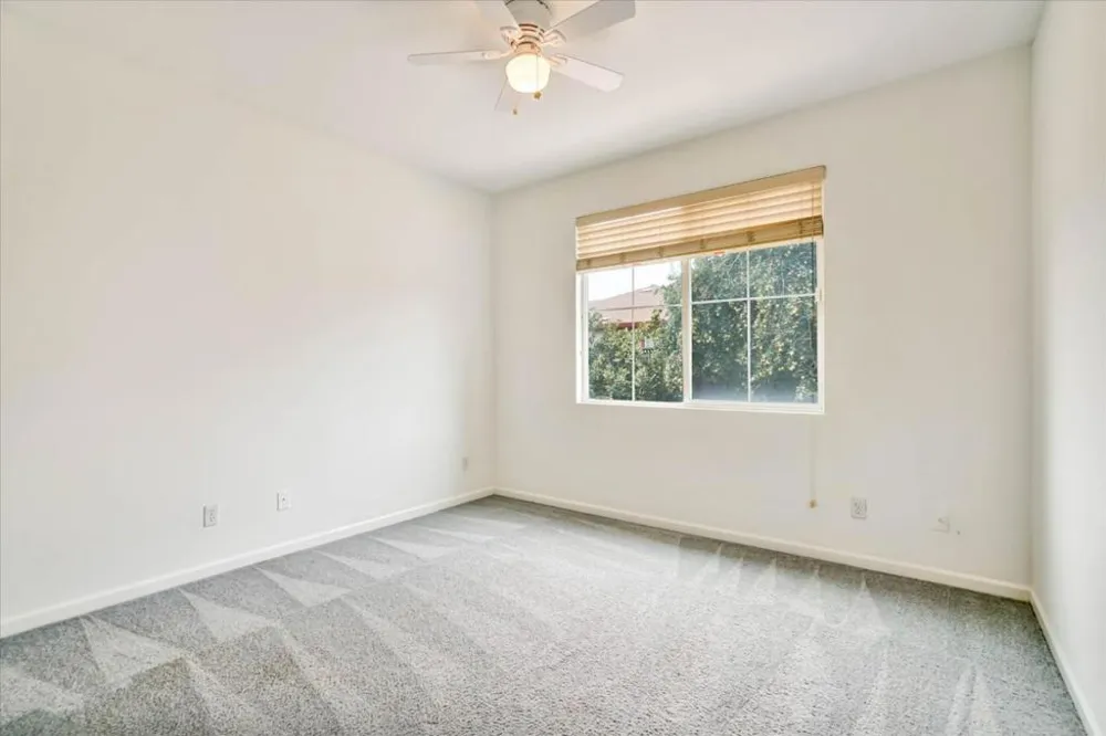 7820 Zilli Drive Tracy, CA 95304