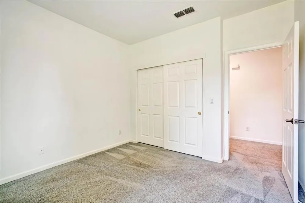 7820 Zilli Drive Tracy, CA 95304