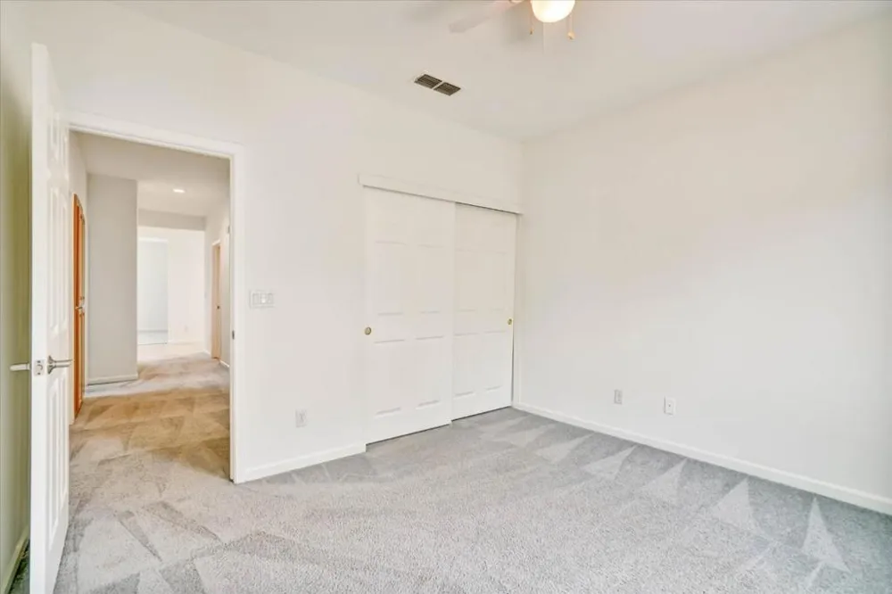 7820 Zilli Drive Tracy, CA 95304