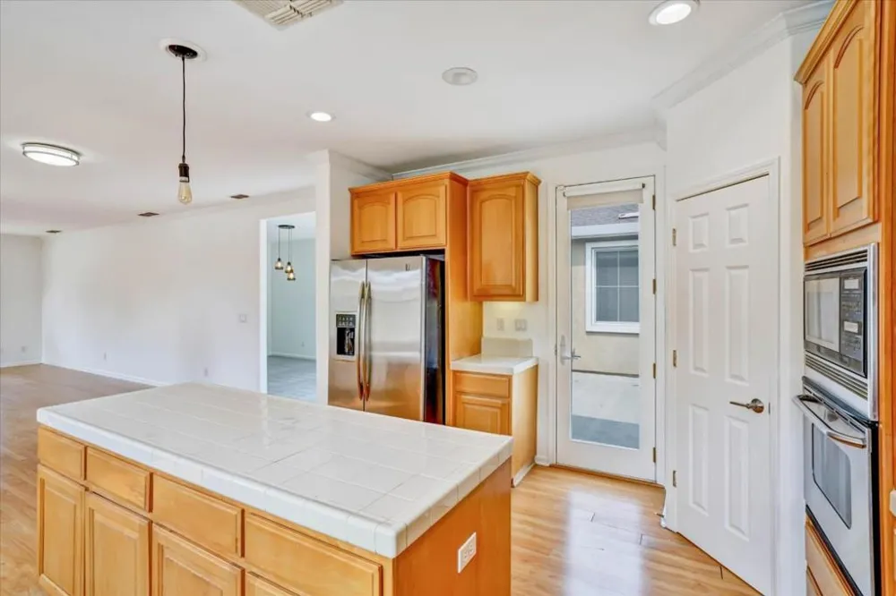 7820 Zilli Drive Tracy, CA 95304