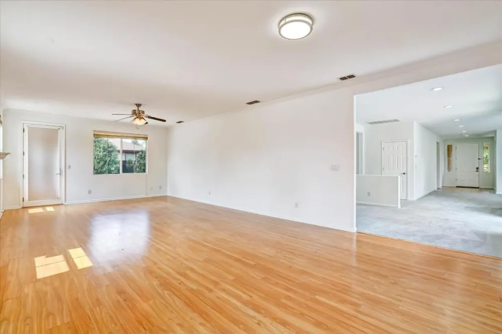 7820 Zilli Drive Tracy, CA 95304