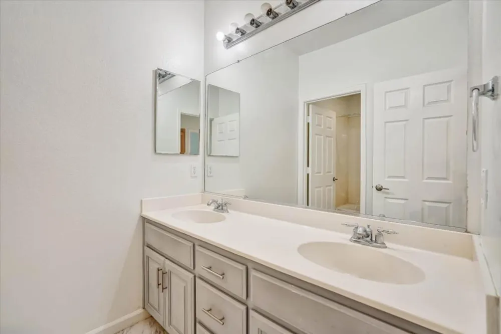 7820 Zilli Drive Tracy, CA 95304