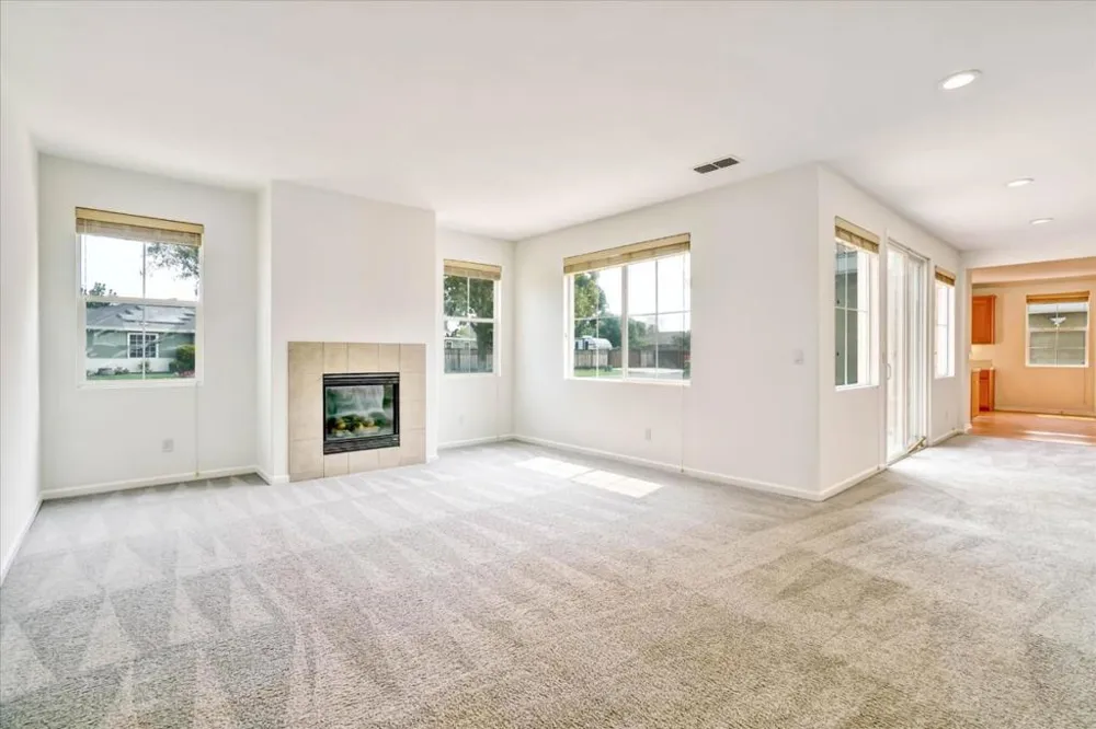 7820 Zilli Drive Tracy, CA 95304