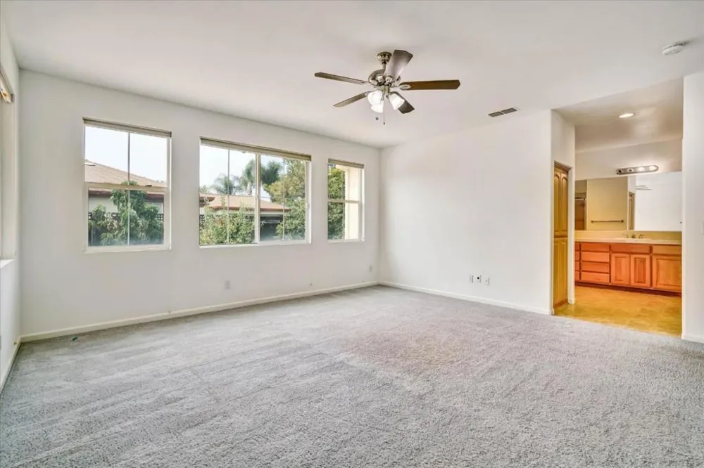 7820 Zilli Drive Tracy, CA 95304