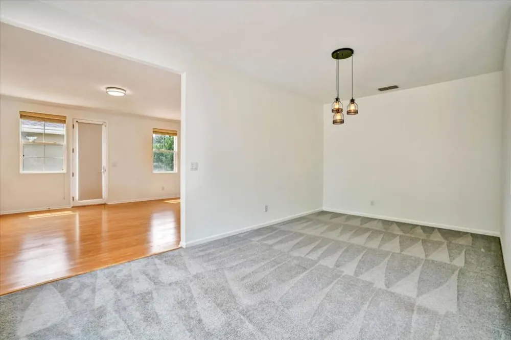 7820 Zilli Drive Tracy, CA 95304