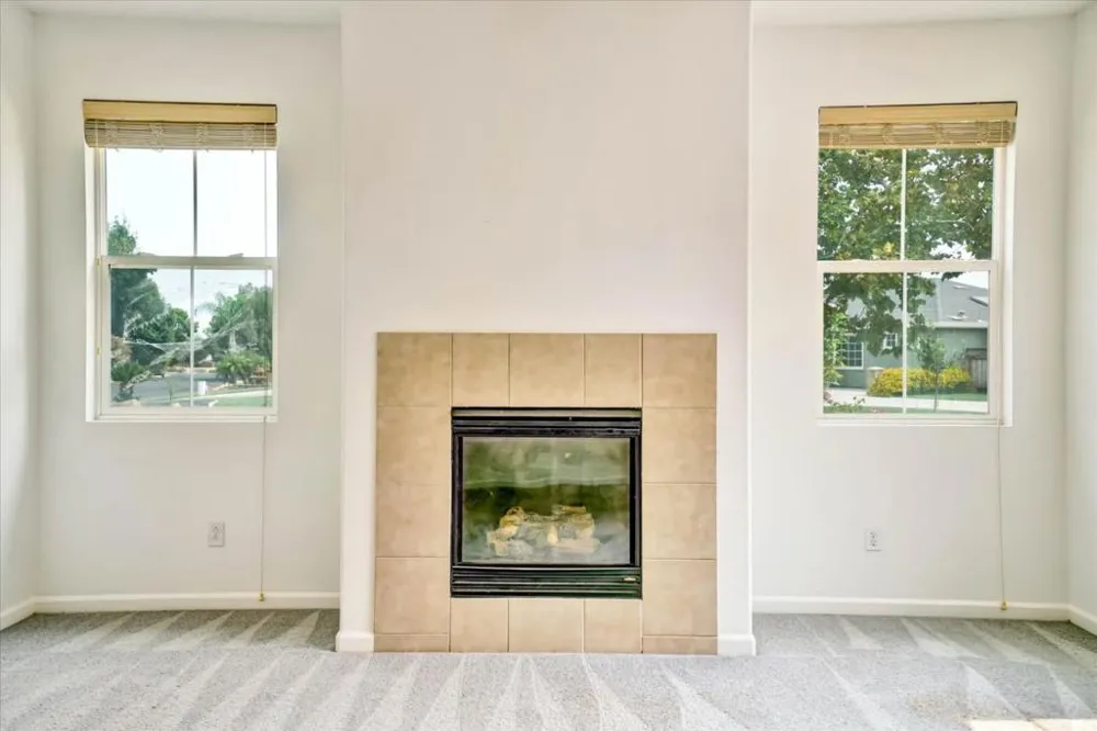 7820 Zilli Drive Tracy, CA 95304