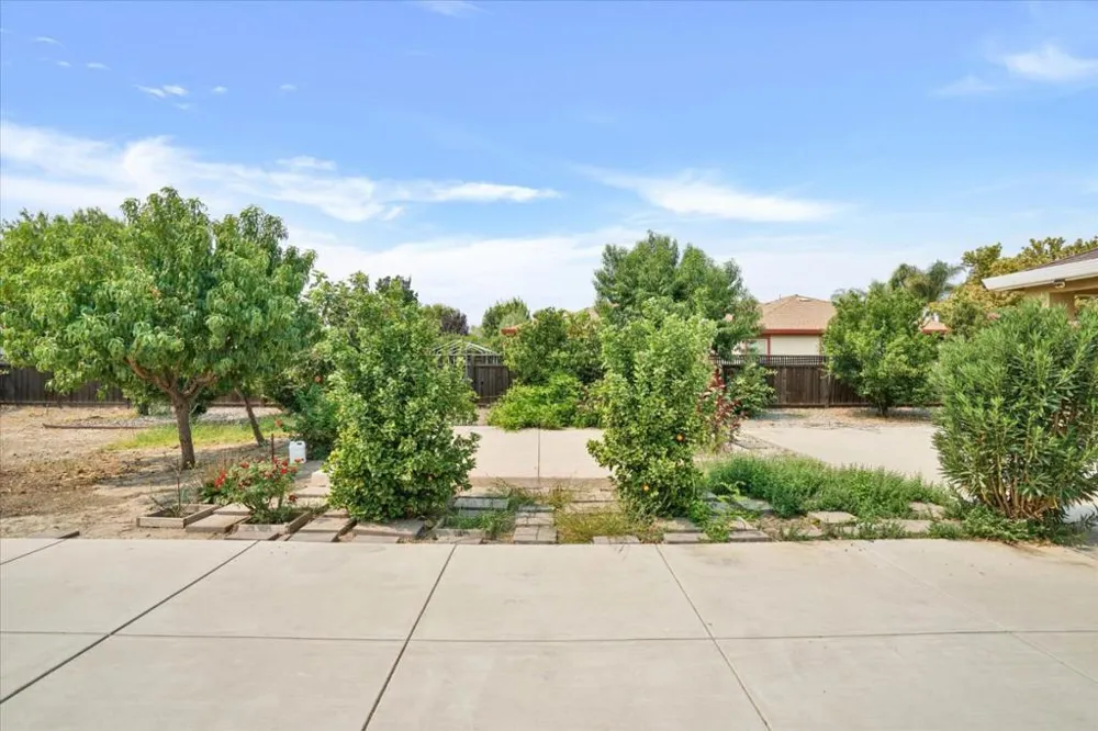 7820 Zilli Drive Tracy, CA 95304