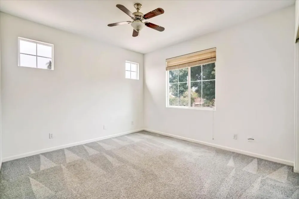 7820 Zilli Drive Tracy, CA 95304
