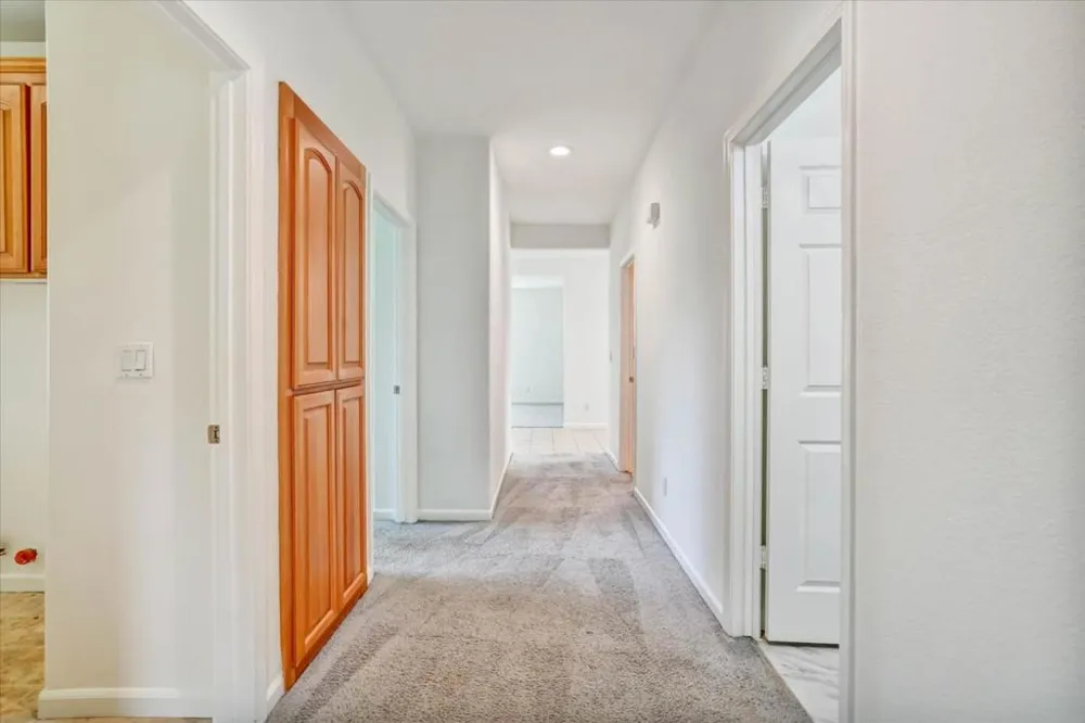 7820 Zilli Drive Tracy, CA 95304