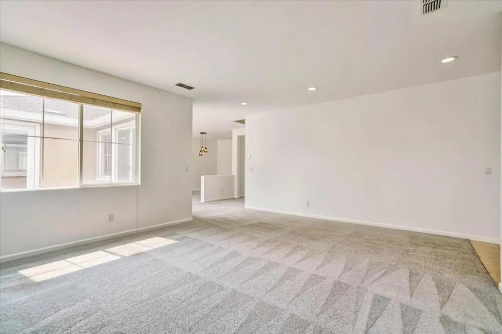 7820 Zilli Drive Tracy, CA 95304