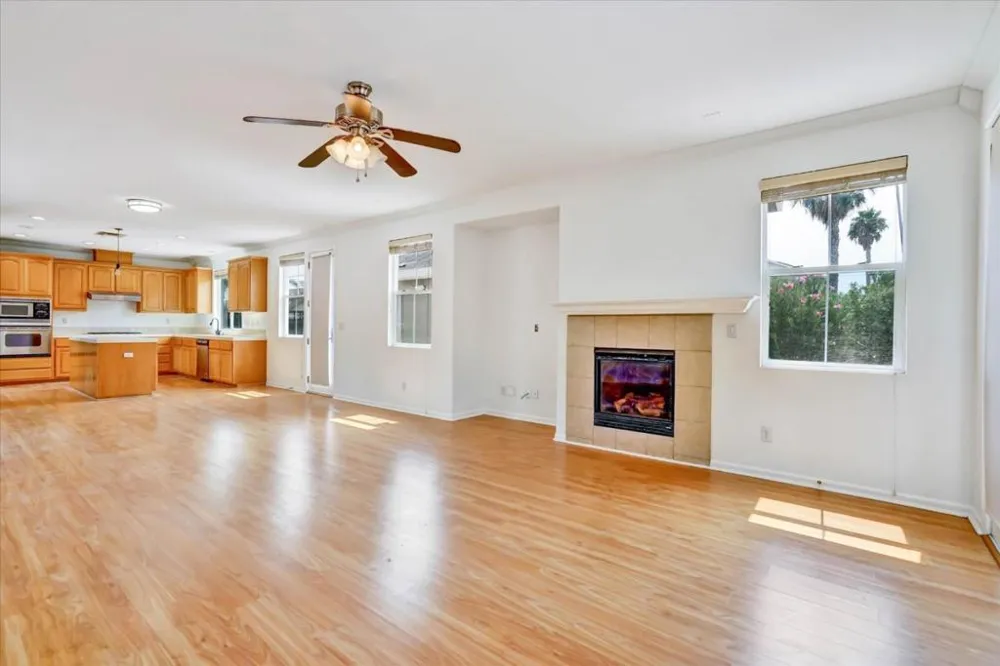 7820 Zilli Drive Tracy, CA 95304