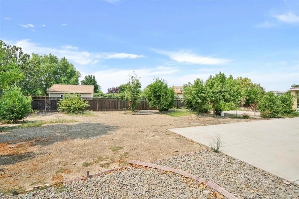 7820 Zilli Drive Tracy, CA 95304