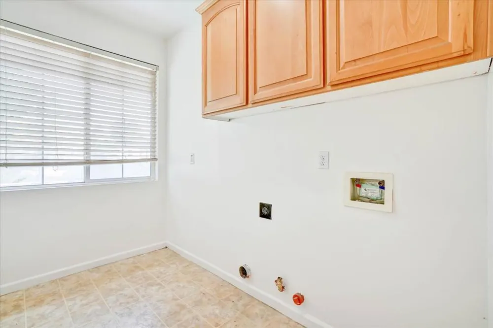 7820 Zilli Drive Tracy, CA 95304