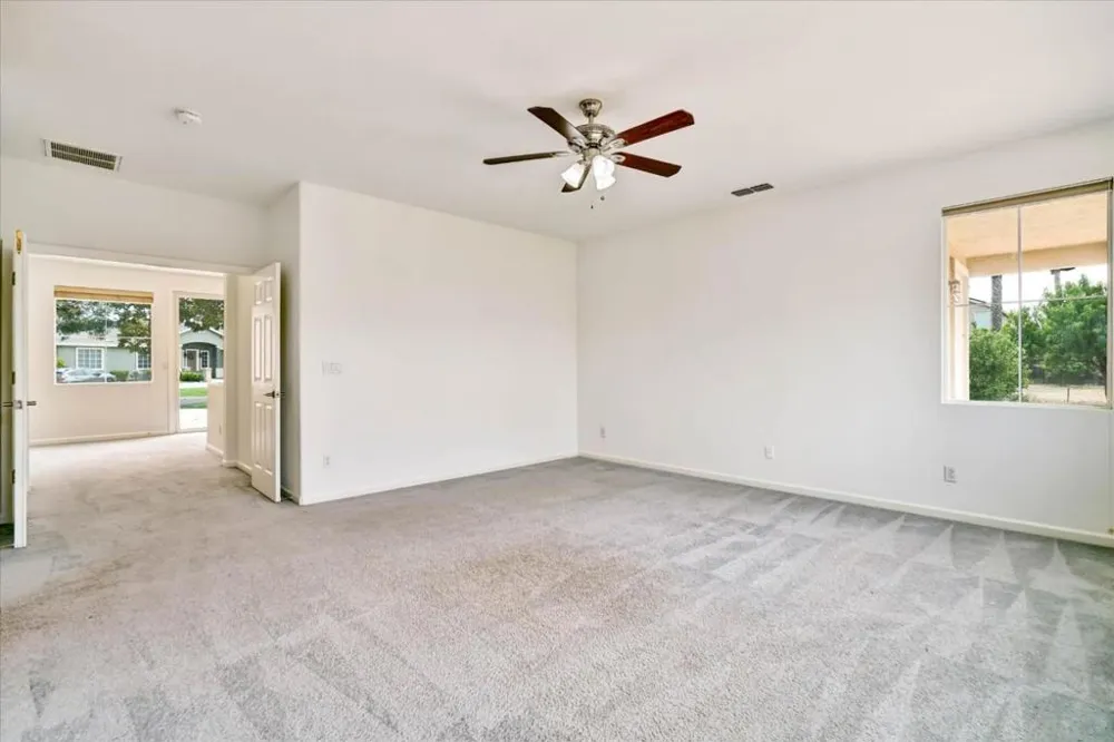 7820 Zilli Drive Tracy, CA 95304