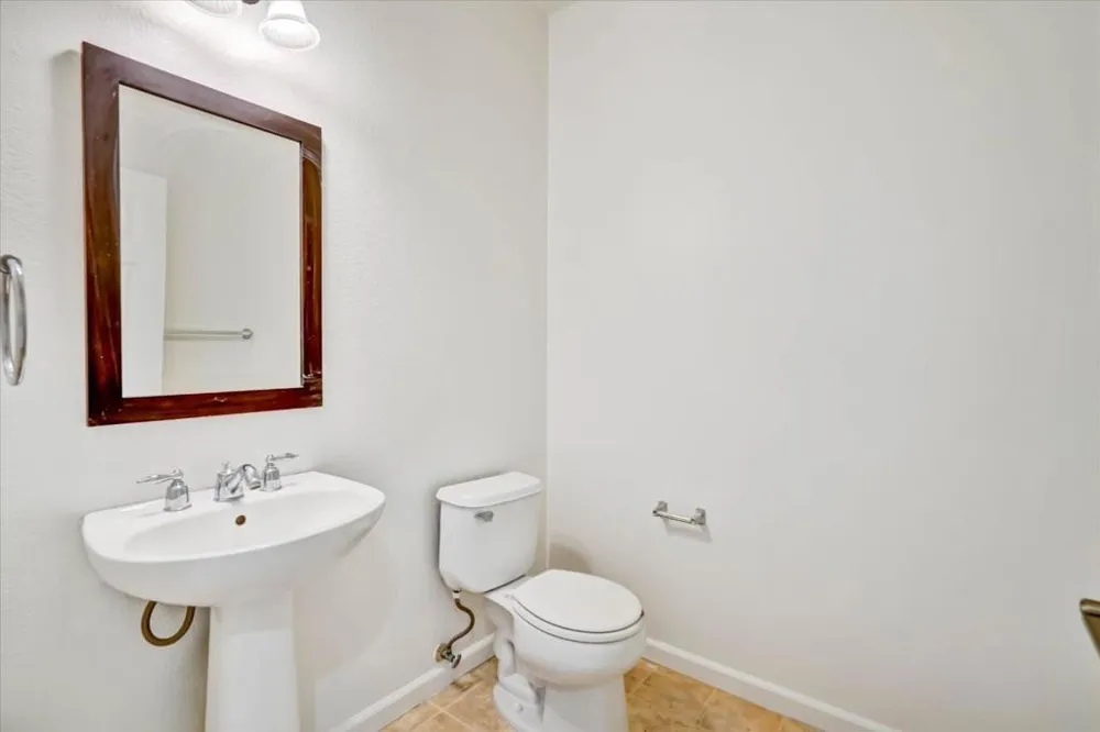 7820 Zilli Drive Tracy, CA 95304