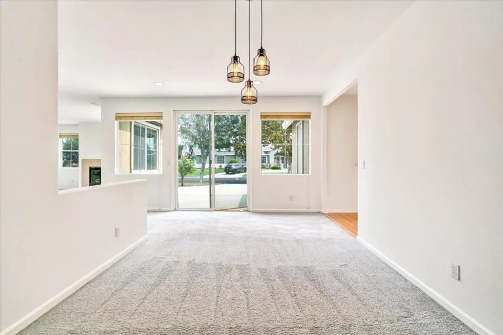 7820 Zilli Drive Tracy, CA 95304