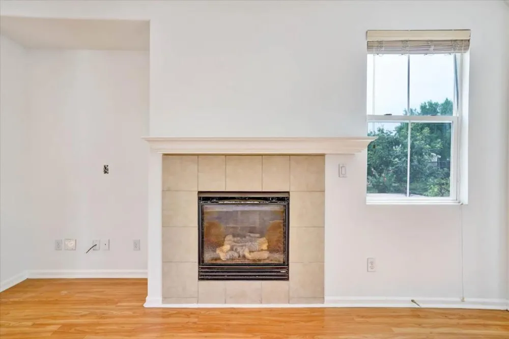 7820 Zilli Drive Tracy, CA 95304