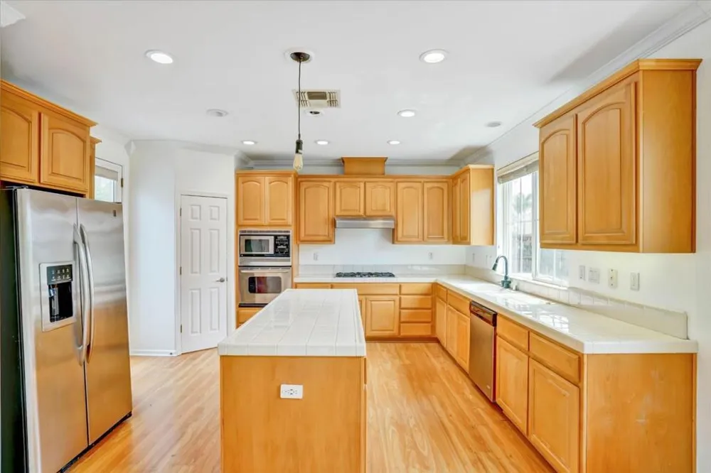 7820 Zilli Drive Tracy, CA 95304