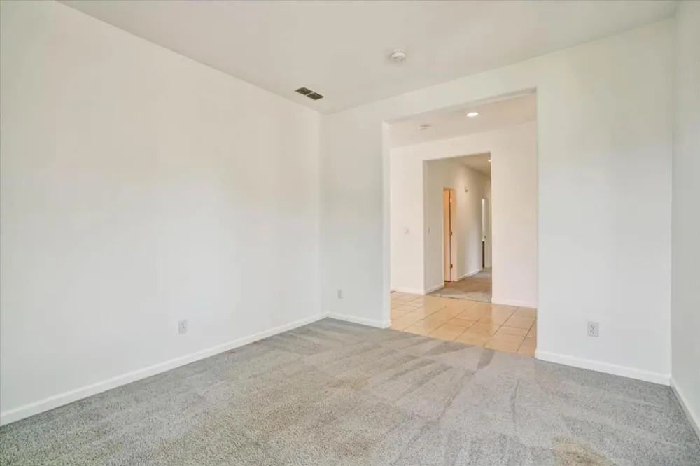 7820 Zilli Drive Tracy, CA 95304
