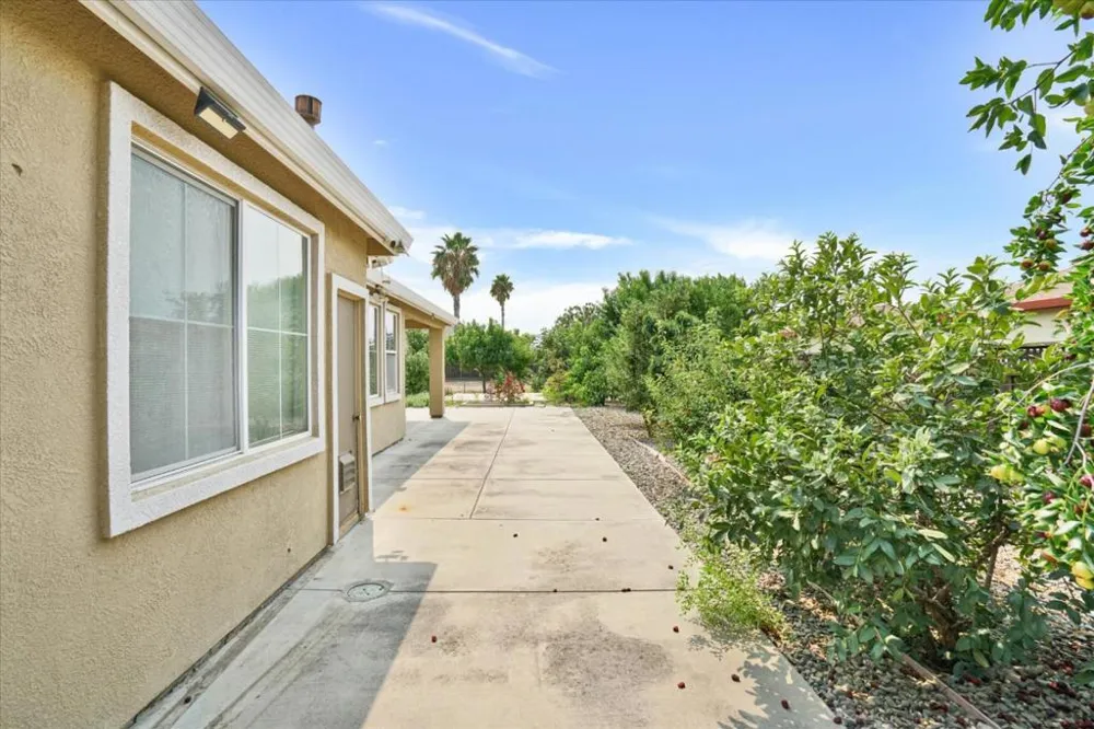 7820 Zilli Drive Tracy, CA 95304