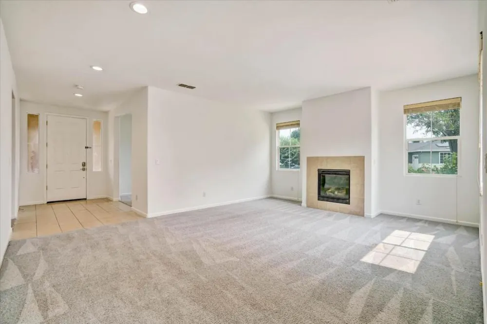 7820 Zilli Drive Tracy, CA 95304