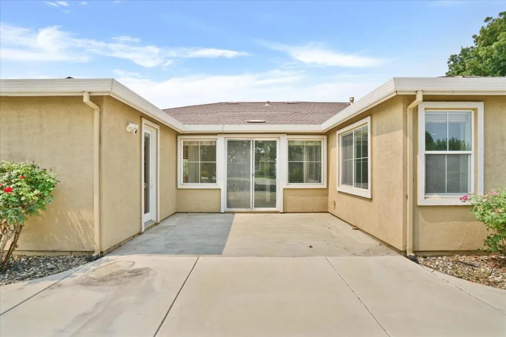 7820 Zilli Drive Tracy, CA 95304