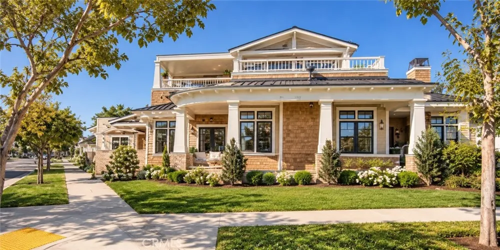 303 Covina Long Beach, CA 90803