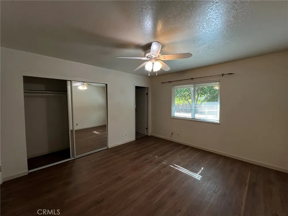 19783 Oak Flat #A Hidden Valley Lake, CA 95467