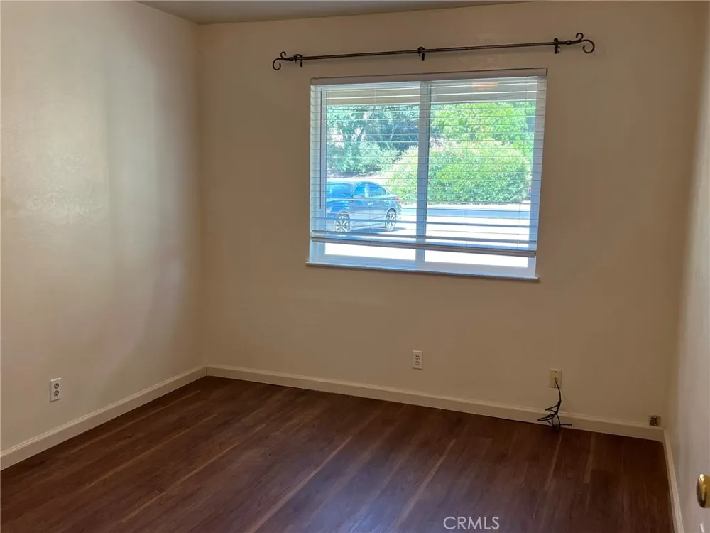 19783 Oak Flat #A Hidden Valley Lake, CA 95467