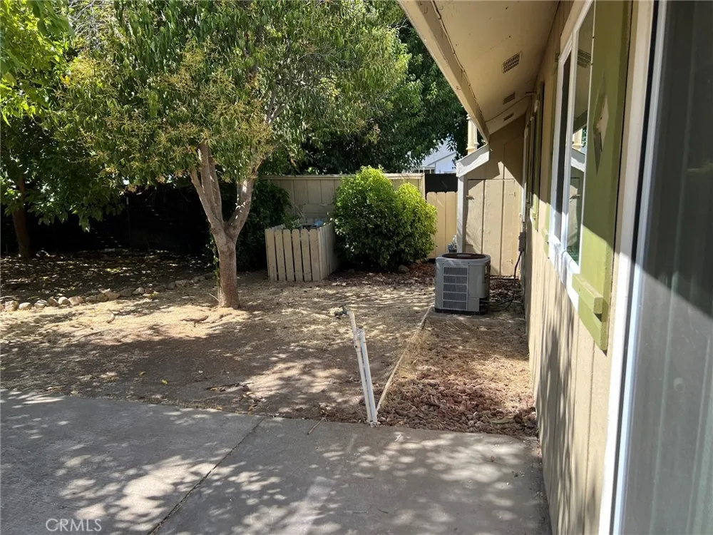 19783 Oak Flat #A Hidden Valley Lake, CA 95467