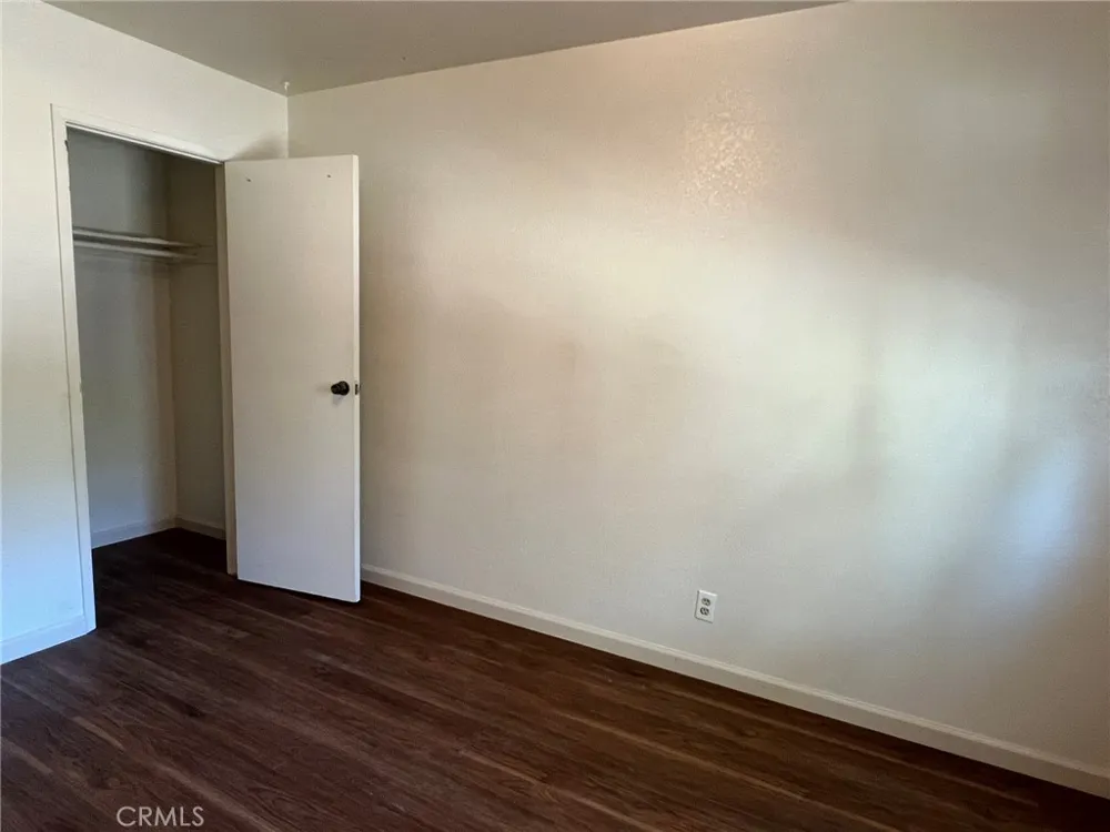 19783 Oak Flat #A Hidden Valley Lake, CA 95467