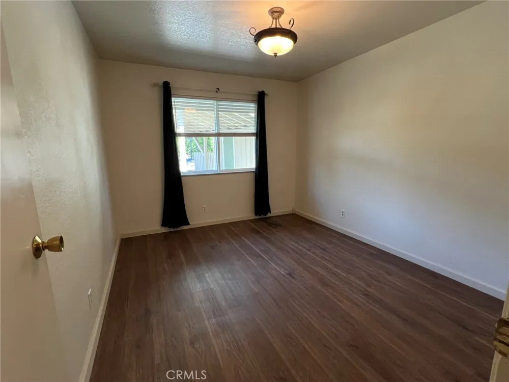 19783 Oak Flat #A Hidden Valley Lake, CA 95467