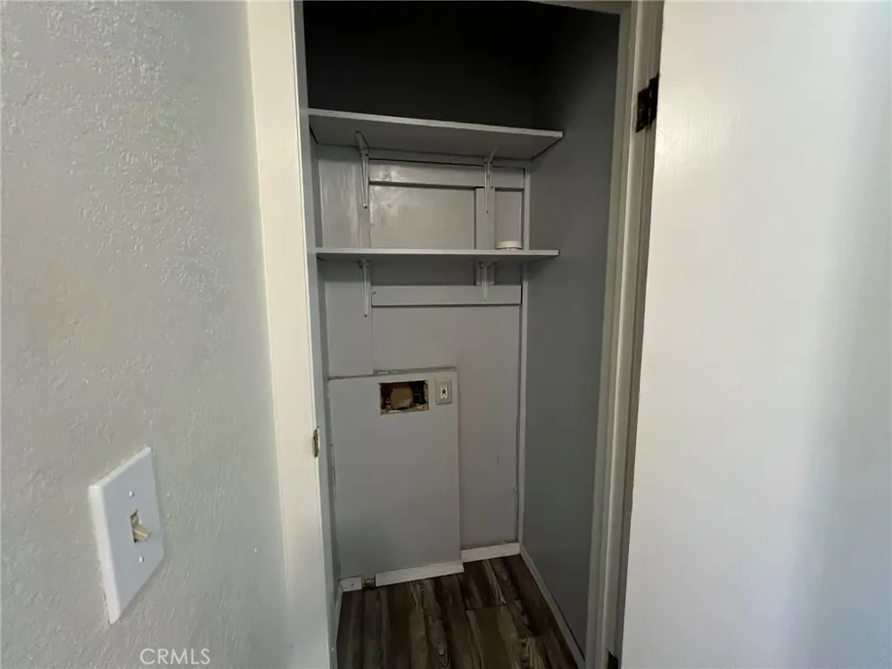 19783 Oak Flat #A Hidden Valley Lake, CA 95467